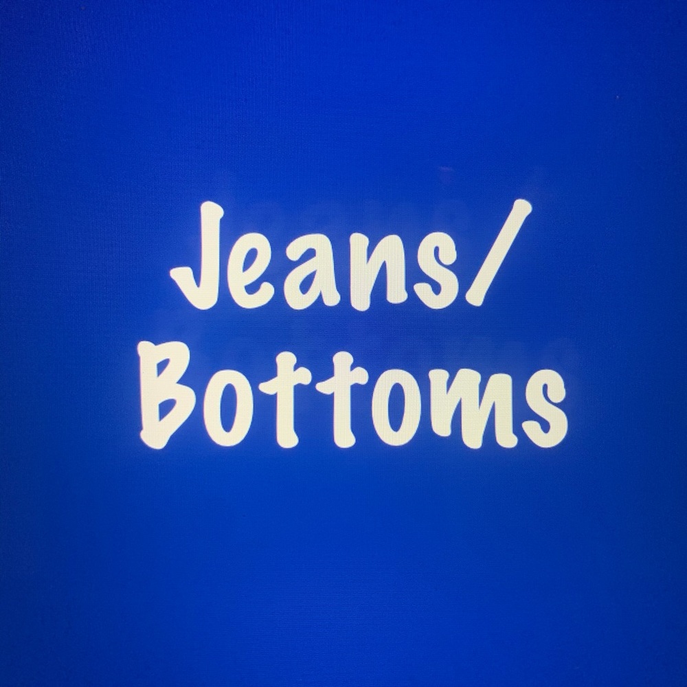 👖women’s Pants👖
